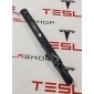 987654000A салазки сиденья Tesla Model X 2019 9876540-00-A,1456968-00-A,1132306