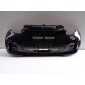 A4538881700 бампер передний smart forfour fortwo eq рестайлинг w453