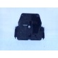758905275R renault megane iv 4 15 - плита крышка под двигатель