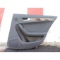 8K0867306 Дверные карты (обшивка дверей) Audi A4 B8 2009
