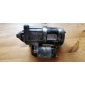 M000T21671 oryginalny стартер suzuki гранд vitara ii 2.0 л