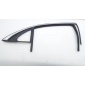 A2227301600 Уплотнитель стекла двери Mercedes-Benz S-Class W222 2017 , A2226980580, A2226989800