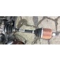 7E0407271L volkswagen t5 рестайлинг 2.0tdi привод левая