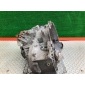 5495775 КПП механическая (МКПП) Opel Zafira A 2003 F23,