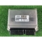 4B0906018K Блок управления двигателем Audi A4 B5 (S4,RS4) 1999 , 26SA5788, 0261204897, B009660311110407, 2284486454