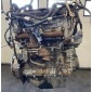 двигатель в сборе fiat ducato 2.3 130 e6 f1agl411d
