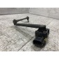 LR032106 Датчик уровня подвески Land Rover Discovery 3 2004-2009