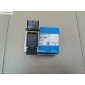 SE1099 Расходомер воздуха (массметр) Zekkert A6 C5 1997-2004 Audi,A4 B7 2005-2007 Audi,A4 B6 2000-2004 Audi,Terracan 2001-2007 Hyundai,Sonata IV (EF) 1998-2001 Hyundai,Santa Fe (SM) 2000-2012 Hyundai,Sorento