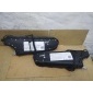 4L0880241B Подушка безопасности боковая (в сиденье) Audi Q7 4L 2008 ,4L0880242B