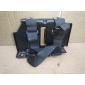 4L0012130B Кронштейн Audi Q7 4L 2008
