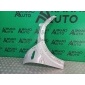 41007374522 Крыло Mini Hatch F55, F56 2013-нв