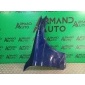 A2058800218 Крыло Mercedes C-Class W205 2014-2021