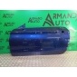 A2057209726 дверь Mercedes C-Class W205 2014-2021 , a2057226900