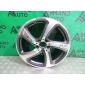 A21340132007X23 диск колесный r18 Mercedes E-Class W213, S213, C238 , A2134013200