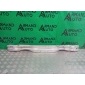 8k0807113f усилитель бампера Audi A4 4 B8 2007-2015