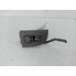 4B0959855A Кнопка стеклоподъемника заднего левого Audi A6 C5 (1997-2005) 2003