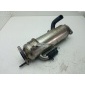 96817829 Охладитель отработанных газов Chevrolet Lacetti 2007