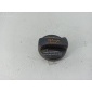 06A103485H Пробка маслозаливная Audi A3 8L (1996-2003) 2002