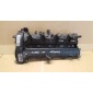 112010R042 toyota t27 рестайлинг 11201 - 0r042 крышка клапонов