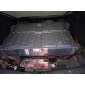 4K0915100J audi a6 c8 2.0 tfsi аккумулятор гибрид аккумулятор