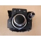 KB7W66CM0A mazda cx - 5 ii kf панель управления радио joystic