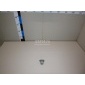 D35062210A Петля двери багажника Mazda Mazda 2 (DE) (2007 - 2014)