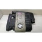 06F133837AH Корпус воздушного фильтра VAG Passat [B6] (2005 - 2010)