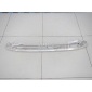 4L0807113A Усилитель переднего бампера VAG Q7 [4L] (2005 - 2015)