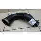 4L0129628D Воздуховод VAG Q7 [4L] (2005 - 2015)