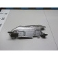 06E253036P Экран тепловой VAG Q7 [4L] (2005 - 2015)
