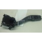 4E0953503G4PK Переключатель стеклоочистителей VAG Q7 [4L] (2005 - 2015)