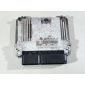 03G906021LR Блок управления двигателем VAG Passat [B6] (2005 - 2010)