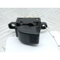 GE4T66370A Кнопка стеклоподъемника Mazda 6 GG (2002-2008) 2002 ,
