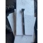 2044106701 мерседес w221 x204 w212 w218 вал a