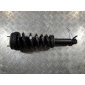 EX5380AD амортизатор задний правый Jaguar F-Type 2018 ,EX5318080AD,T2R4346,T2R4356,T2R4353