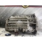 1772310 Поддон Ford Kuga CBS 2019