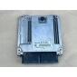 06L907309B блок управления двигателя vw , audi , seat , skoda