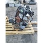 F1CE0481D в сборе двигатель ducato jumper boxer 3.0