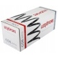LS4004302 пружина передняя audi q3 2.0tfsi / tdi 11 -