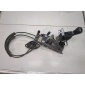 JZW698451G Кулиса КПП Volkswagen Tiguan 2011-2016 2014