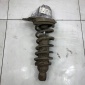 30683626 амортизатор nivo nivomat правая задняя xc70 ii