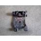 4N0980561A крепление камеры night vision audi a8 d5