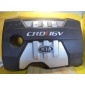 0511 крышка крышка двигателя kia рио ii 05 - 11r 1.6 crdi