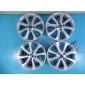 inny алюминиевые колёсные диски набор r15 6j 4x100 et46 kia stonic 20r