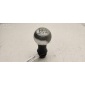 00002403CY Рукоятка (ручка кулисы) КПП Peugeot 206 2004 , 96456477CC