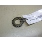 1351937010 Шестерня коленвала Toyota RAV 4 (2006 - 2013)