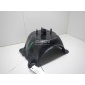 5190842040 Кронштейн крепления запасного колеса Toyota RAV 4 (2006 - 2013)
