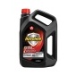 Texaco havoline extra 10w40 4l