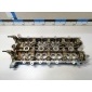 94810502105 Постель распредвала VAG Cayenne (2003 - 2010)