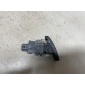 8433202150 Кнопка аварийной сигнализации Toyota Corolla E15 (2006 - 2013)